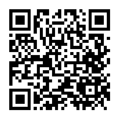 问卷评估二维码