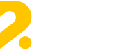 稻燃科技