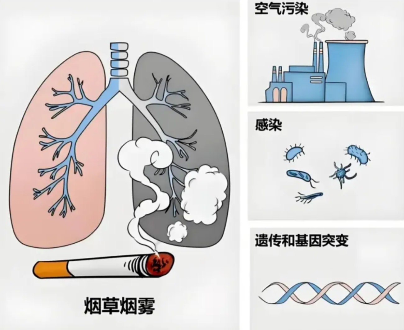 360截图20250909165530.png
