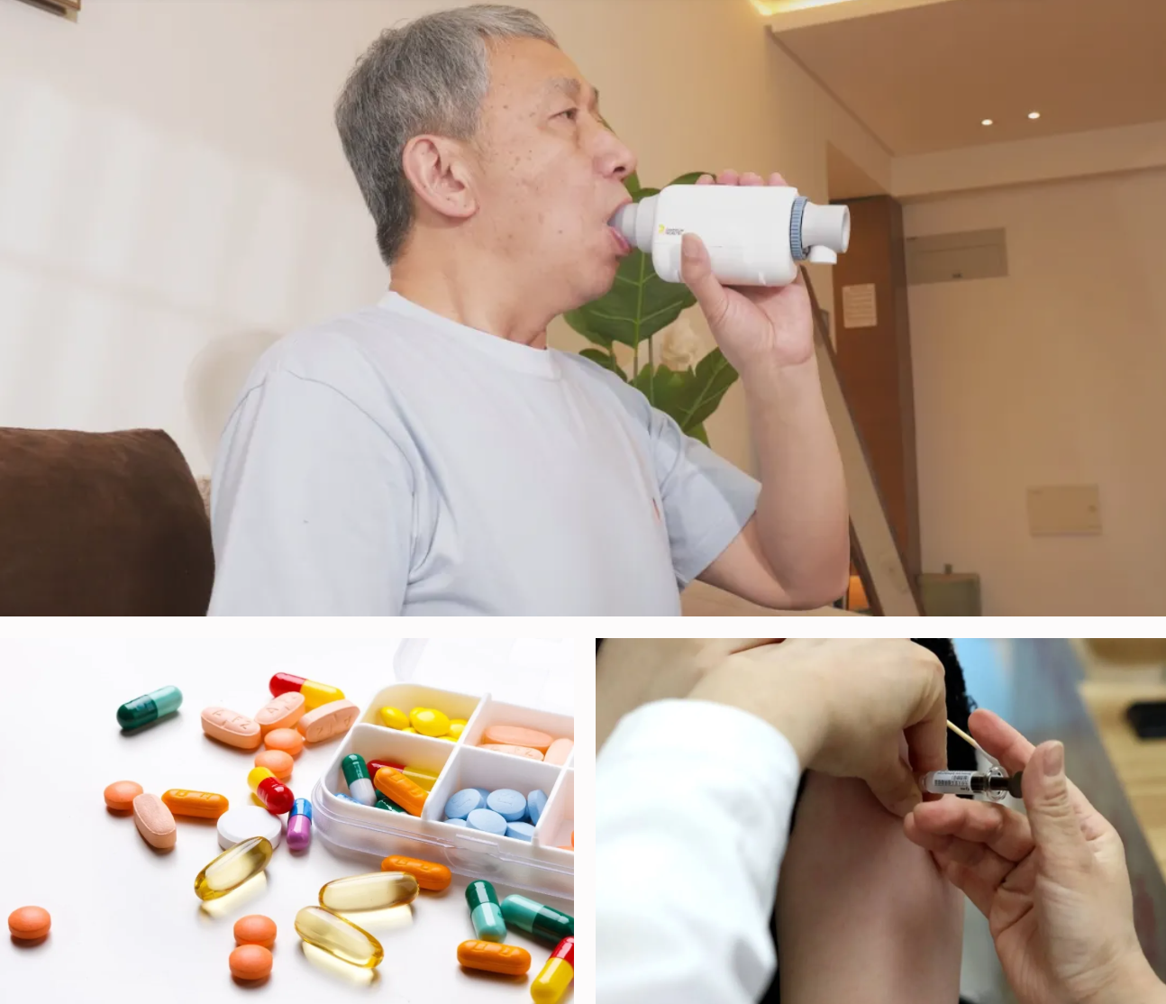 360截图20250909165544.png