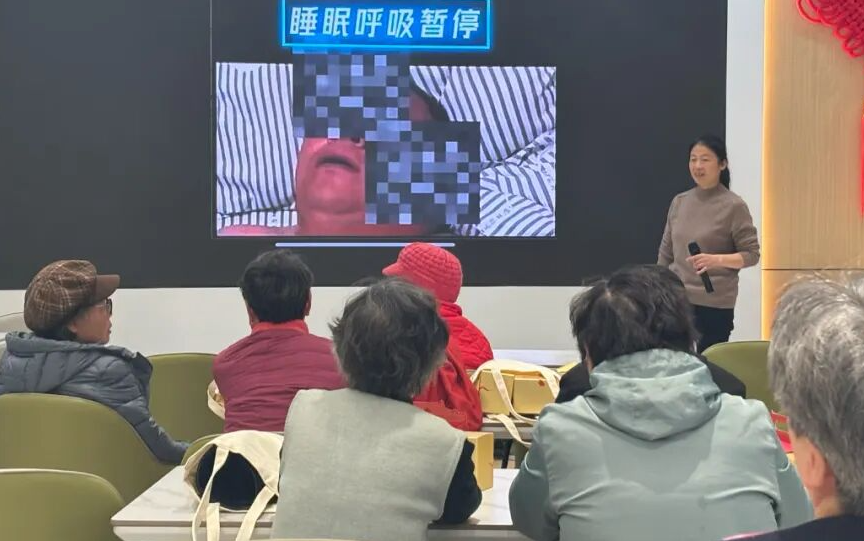 失眠千万别硬扛！好睡眠不靠“凑时长”，这个“隐形杀手”才是关键！