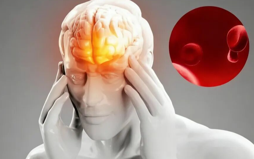 无声缺氧最伤肺！家中有这个，真能救命