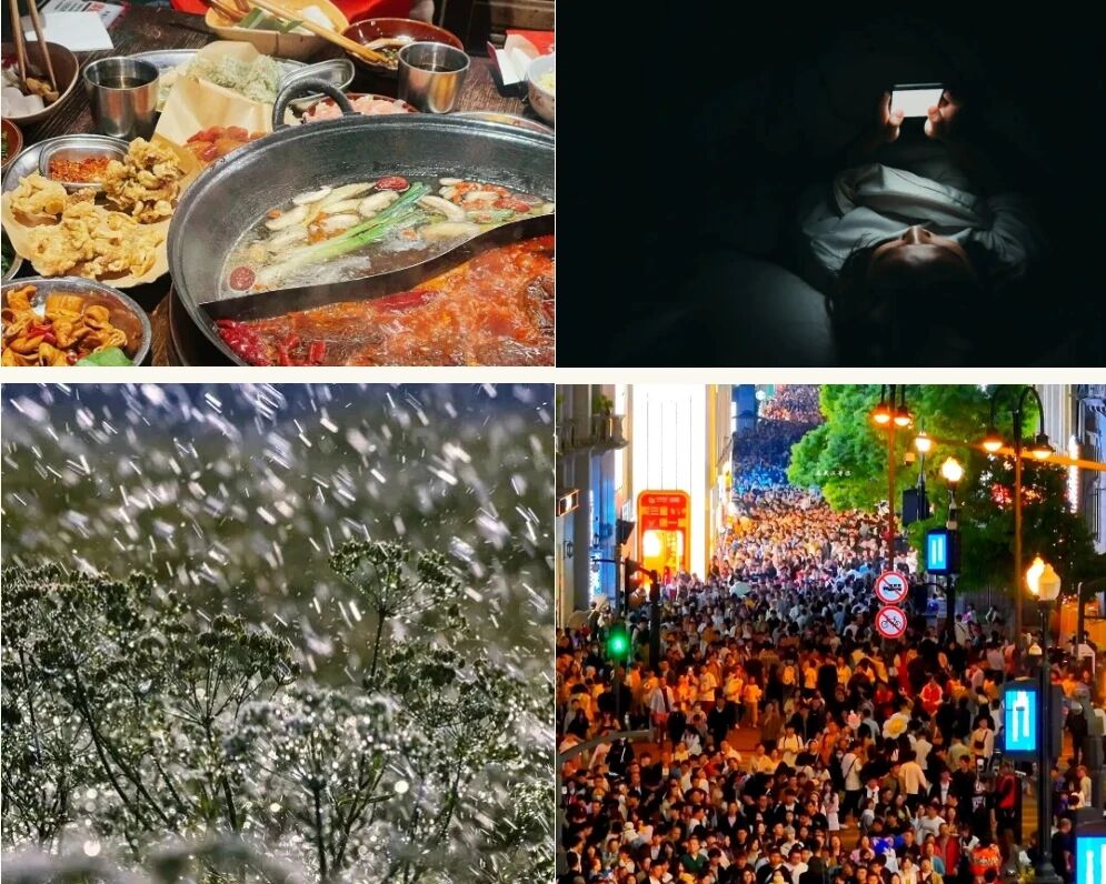 微信图片_2026-05-14_113132_533.jpg
